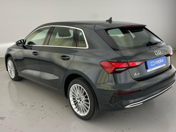 audi-a3-sportback-2024-hibrido-1395cc