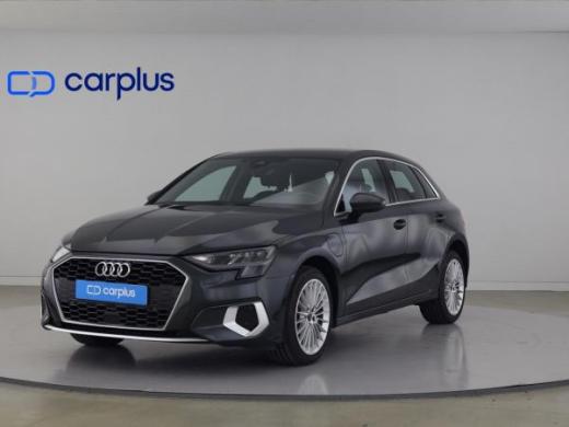 audi-a3-sportback-2024-hibrido-1395cc