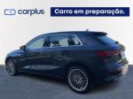 audi-a3-sportback-2024-hibrido-1395cc