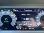 audi-a3-sportback-2024-hibrido-1395cc