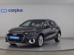 audi-a3-sportback-2024-hibrido-1395cc