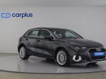 audi-a3-sportback-2024-hibrido-1395cc