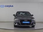 audi-a3-sportback-2024-hibrido-1395cc