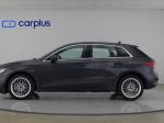 audi-a3-sportback-2024-hibrido-1395cc