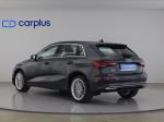 audi-a3-sportback-2024-hibrido-1395cc