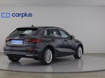 audi-a3-sportback-2024-hibrido-1395cc