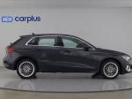 audi-a3-sportback-2024-hibrido-1395cc