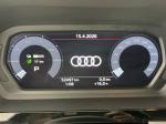 audi-a3-sportback-2024-hibrido-1395cc