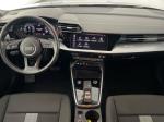 audi-a3-sportback-2024-hibrido-1395cc