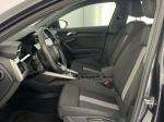audi-a3-sportback-2024-hibrido-1395cc