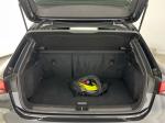 audi-a3-sportback-2024-hibrido-1395cc