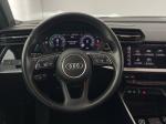 audi-a3-sportback-2024-hibrido-1395cc