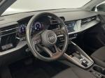 audi-a3-sportback-2024-hibrido-1395cc