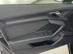 audi-a3-sportback-2024-hibrido-1395cc