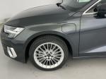 audi-a3-sportback-2024-hibrido-1395cc