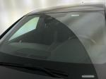 audi-a3-sportback-2024-hibrido-1395cc