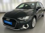 audi-a3-sportback-2024-hibrido-1395cc