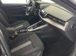 audi-a3-sportback-2024-hibrido-1395cc