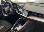 audi-a3-sportback-2024-hibrido-1395cc