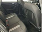 audi-a3-sportback-2024-hibrido-1395cc