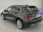 audi-a3-sportback-2024-hibrido-1395cc