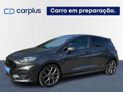 ford-fiesta-2022-gasolina-998cc