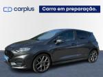 ford-fiesta-2022-gasolina-998cc