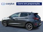 ford-fiesta-2022-gasolina-998cc