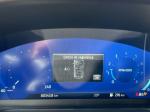 ford-fiesta-2022-gasolina-998cc