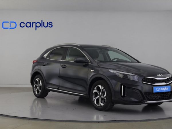 kia-xceed-2024-gasolina-998cc