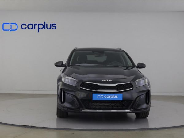 kia-xceed-2024-gasolina-998cc