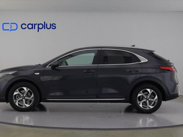 kia-xceed-2024-gasolina-998cc