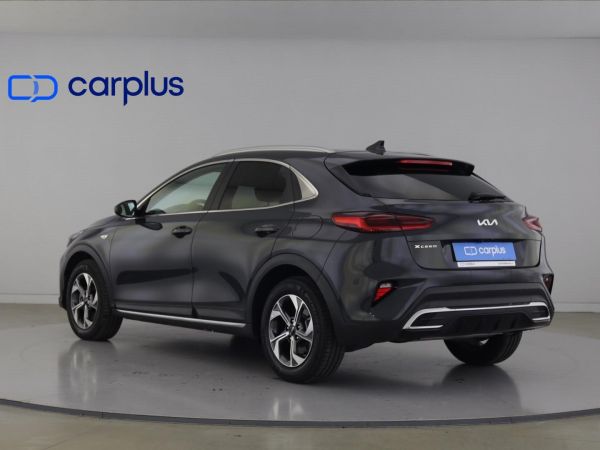 kia-xceed-2024-gasolina-998cc