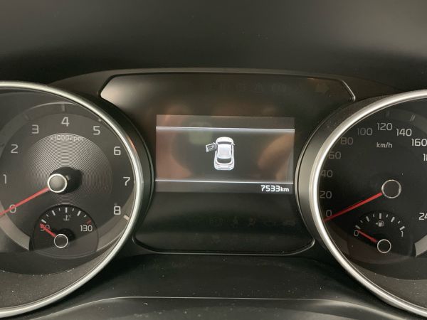 kia-xceed-2024-gasolina-998cc