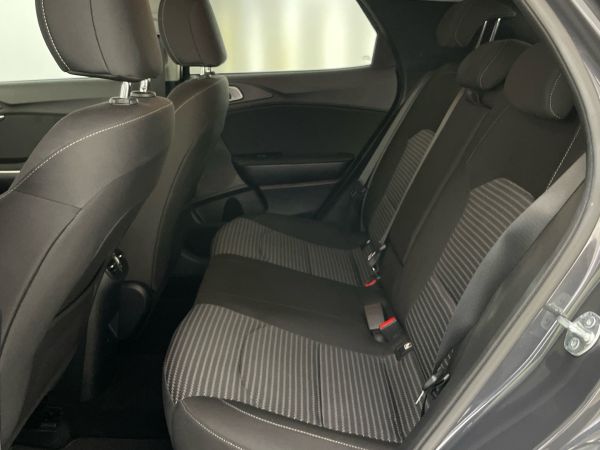 kia-xceed-2024-gasolina-998cc