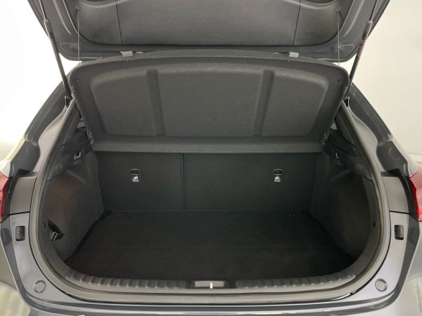 kia-xceed-2024-gasolina-998cc