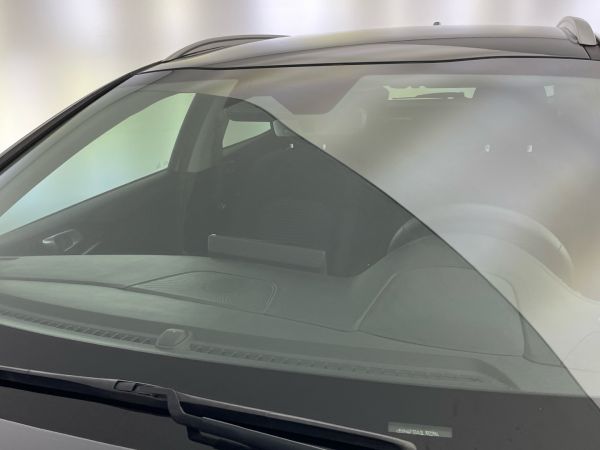kia-xceed-2024-gasolina-998cc