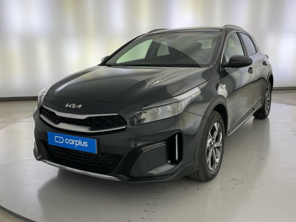 kia-xceed-2024-gasolina-998cc