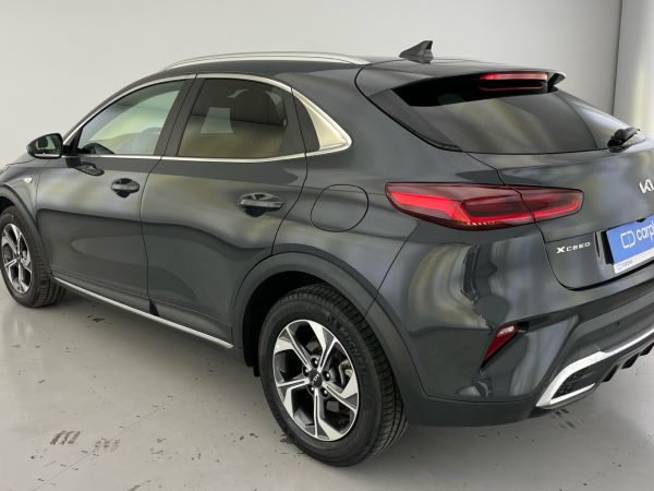 kia-xceed-2024-gasolina-998cc