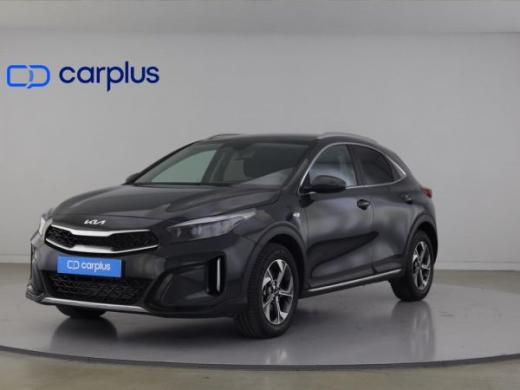kia-xceed-2024-gasolina-998cc