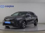 kia-xceed-2024-gasolina-998cc