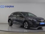 kia-xceed-2024-gasolina-998cc