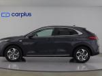 kia-xceed-2024-gasolina-998cc