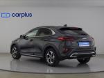 kia-xceed-2024-gasolina-998cc