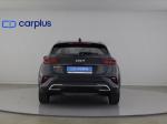 kia-xceed-2024-gasolina-998cc