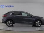 kia-xceed-2024-gasolina-998cc