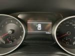 kia-xceed-2024-gasolina-998cc