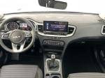 kia-xceed-2024-gasolina-998cc