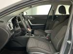 kia-xceed-2024-gasolina-998cc