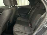 kia-xceed-2024-gasolina-998cc